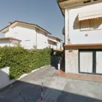 studio fisioterapico Tartarelli Cristiano foto