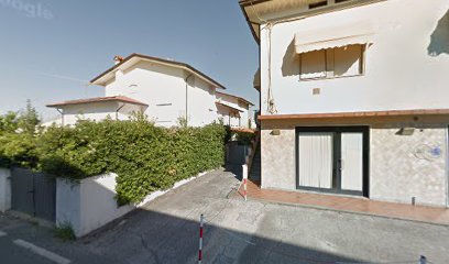 studio fisioterapico Tartarelli Cristiano foto