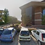 FELICI NELLA GIUSTA PROPORZIONE foto