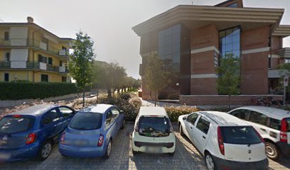 FELICI NELLA GIUSTA PROPORZIONE foto