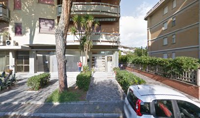 Studio di Fisioterapia e Osteopatia Zanetti Annalisa foto