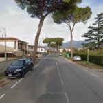 Dott. Peter Carlo Kugler foto