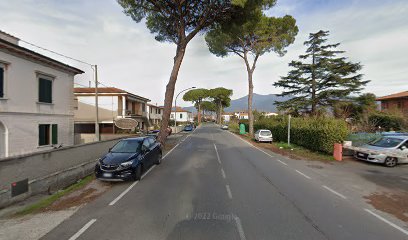 Dott. Peter Carlo Kugler foto