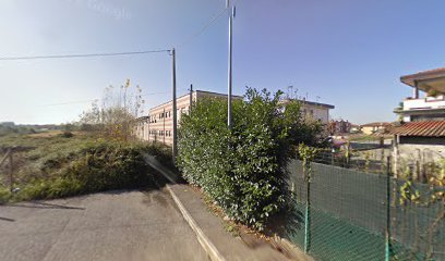 Fisiotau di Francesco Monachino – Altopascio