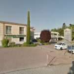 Centro Fisioterapico S. Giusto foto