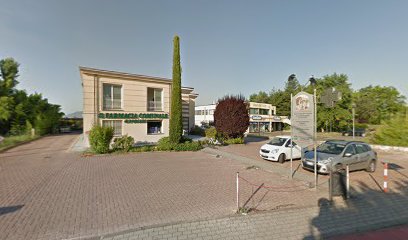 Centro Fisioterapico S. Giusto foto