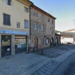 Massofisioterapia Enrico Di Zandonini Erinio Enrico foto