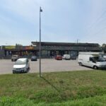 René Testi fisioterapista foto