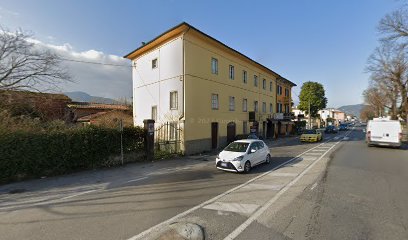 Elda Srl Unipersonale foto