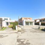 Dr. Massimo Fanucchi foto