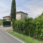 Dott. Duccio Bartoli fisioterapista osteopata foto