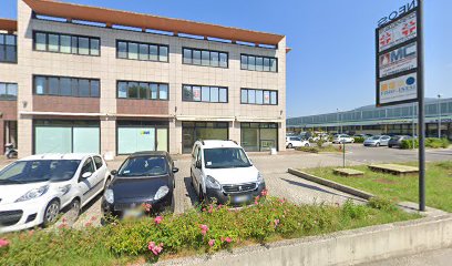 Fisiokinesi Srl – Capannori