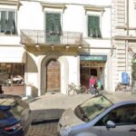 Centro Medico Biomedical foto