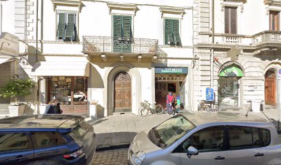 Centro Medico Biomedical foto