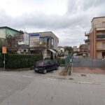 Studio medico fisioterapico Tao foto