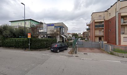 Studio medico fisioterapico Tao foto