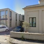 Dott.ssa Chiara Colzi foto