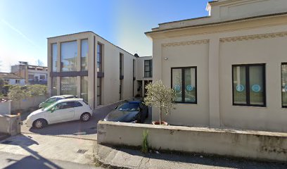 Dott.ssa Chiara Colzi foto 