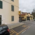 Notorius Di Simonetti Marco & C.Snc foto