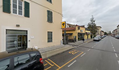 Notorius Di Simonetti Marco & C.Snc foto 