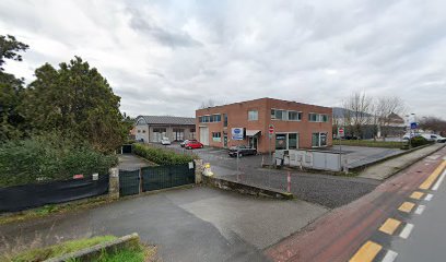 Fisioterapia Sama foto