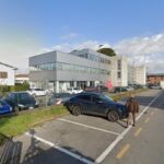 Dott.ssa Elisabetta Barsetti foto