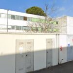 Centro Medico Ippocrate Lucca by Elda foto