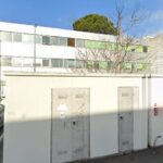 Monica Moroni fisioterapista foto