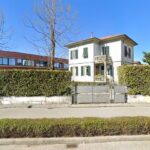 Vittorio Francone - Studio Professionale di Fisioterapia e Riabilitazione foto