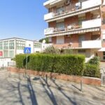 Fisioterapista Ceccotti Dr. Francesco foto