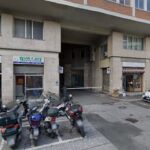 Dott. Stefano Mangiavillano foto