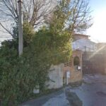 Dell'Agnello Stefano foto