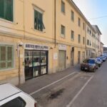 L'Officina del corpo umano foto