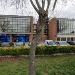 Dott. Massimo FT Fantozzi foto