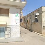 Dr. Domenico Giove Fisiolab + foto