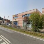 Zaccagna Alessandro foto