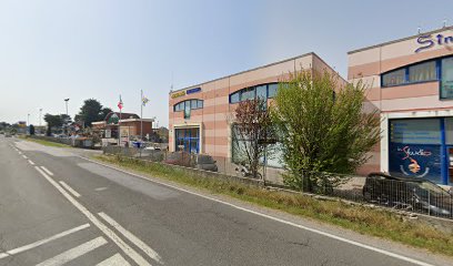 Zaccagna Alessandro foto 