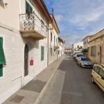 Dott.ssa Anna Maria Balma foto