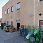 Fisiosport Livorno Snc (Dir. San. Bientinesi L.) foto