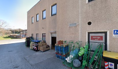 Fisiosport Livorno Snc (Dir. San. Bientinesi L.) foto