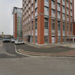 Gianluca Brisciani Fisioterapista foto