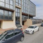 Marco Zaccagna, fisioterapista sportivo foto