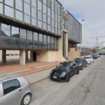 Fisioterapista Ferrini Cristina foto