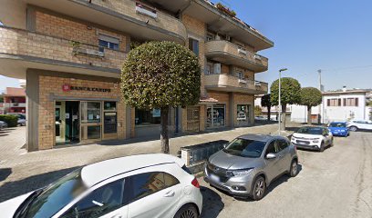 ENAD - Riabilitazione, Fisioterapia e Osteopatia - Iezzi Marisa foto 