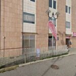 studio fisioterapico kumo foto