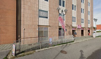 studio fisioterapico kumo – Livorno