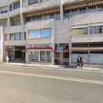 Giorgio Bertini Fisioterapista foto