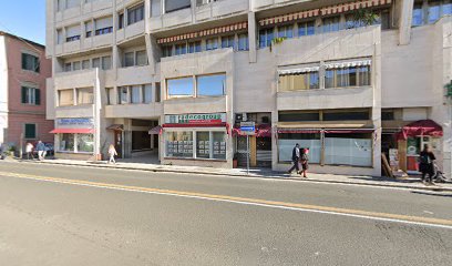 Giorgio Bertini Fisioterapista foto