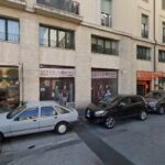 Matteo Calvani, Fisioterapista a Livorno - Specialista in Manipolazione Fasciale foto