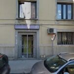 Studio Fisioterapico - Dott. Simone Piacquadio foto